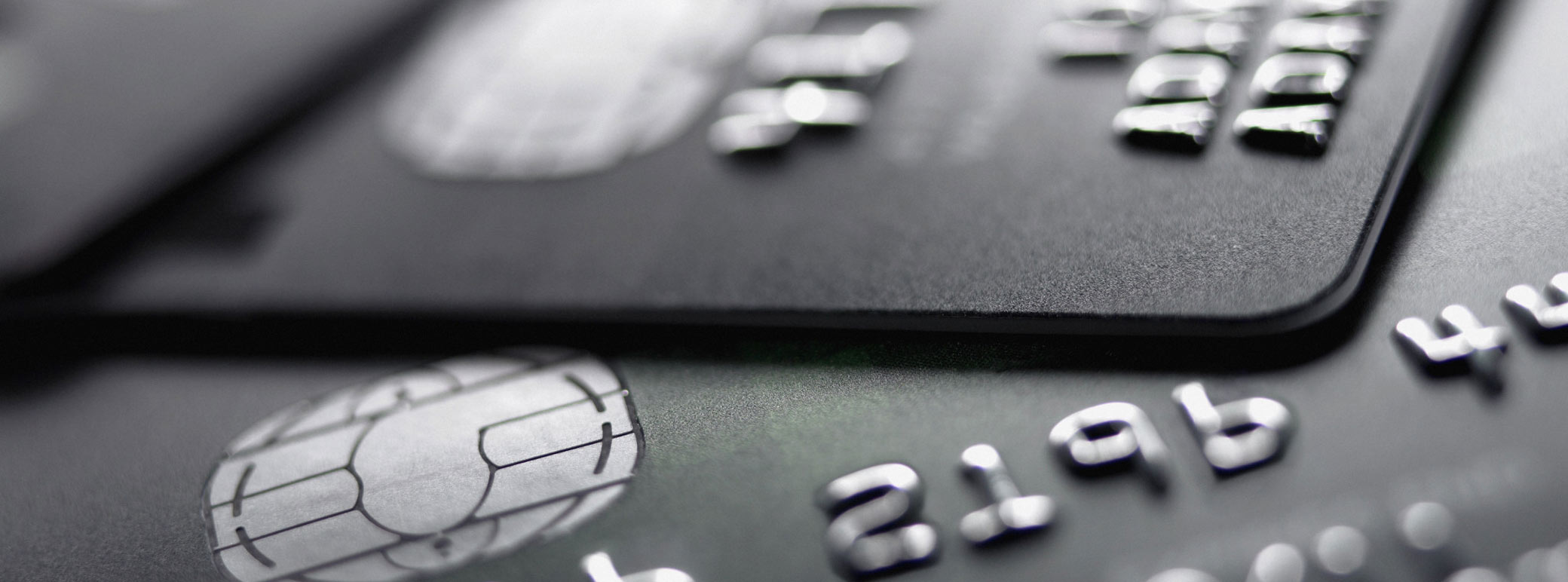 hairmax salon software credit card processing