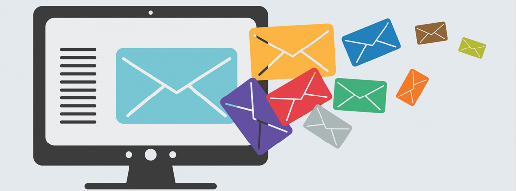 hairmax salon email marketing