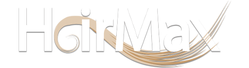 salon software hairmax