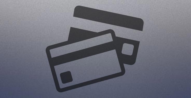 hairmax salon software credit card processing