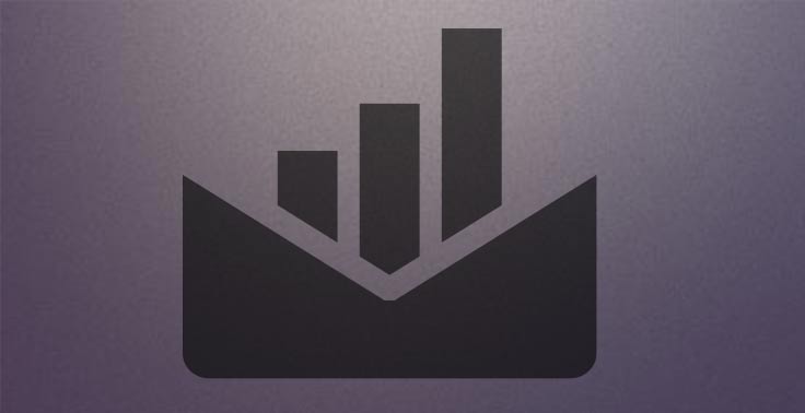 hairmax salon software email marketing