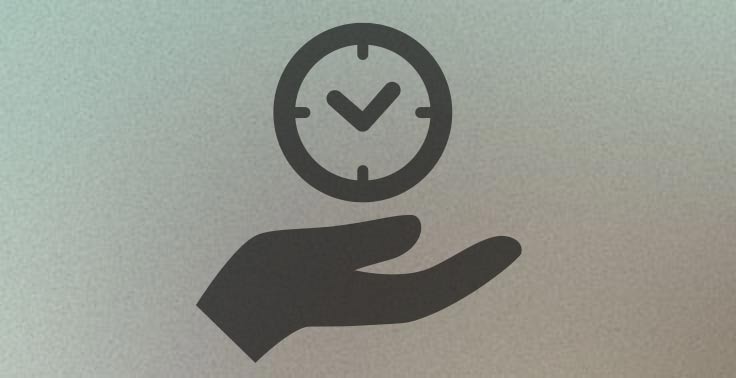 hairmax salon software online appointment book